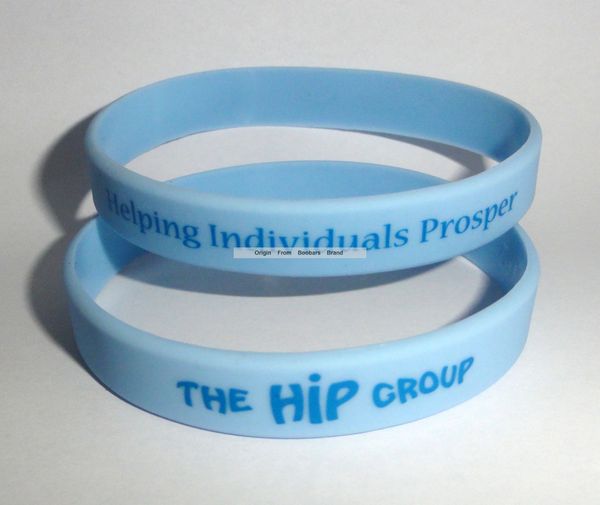 custom person design print inspirational logo text print motivational wrist bands bangle for promotion gift, Golden;silver
custom person design print inspirational logo text print motivational wrist bands bangle for promotion gift, Golden;silver
