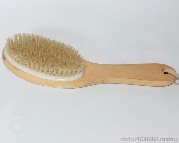 30pcs full body natural bristle dry skin exfoliation brush detox fight cellulite tool
30pcs full body natural bristle dry skin exfoliation brush detox fight cellulite tool
