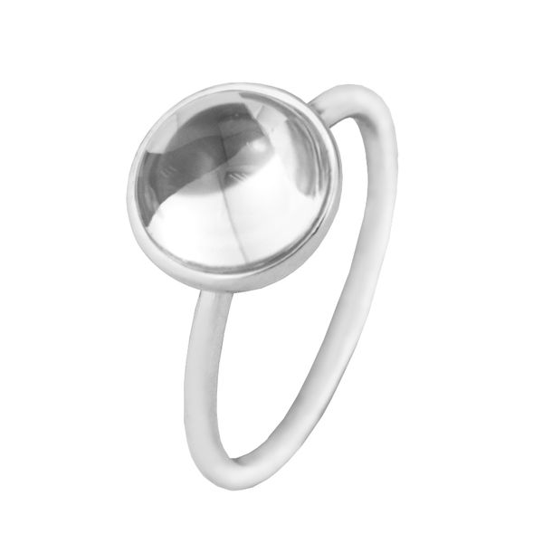 compatible with pandora jewelry ring silver poetic droplet clear cz rings 100% 925 sterling silver jewelry wholesale diy for women
compatible with pandora jewelry ring silver poetic droplet clear cz rings 100% 925 sterling silver jewelry wholesale diy for women