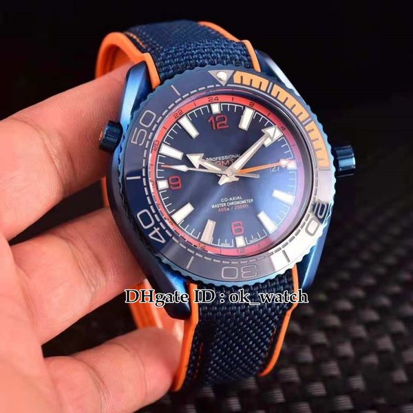 new 215.92.46.22.03.001 gmt planet ocean 600m коаксиальная япония miyota автоматические мужские часы синий циферблат керамический лицевой па, Slivery;brown
new 215.92.46.22.03.001 gmt planet ocean 600m коаксиальная япония miyota автоматические мужские часы синий циферблат керамический лицевой па, Slivery;brown