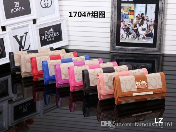 2019 styles Handbag Fashion Leather Handbags Women Tote Shoulder Bags Lady Leather Handbags Bags purse wallet 1704 
2019 styles Handbag Fashion Leather Handbags Women Tote Shoulder Bags Lady Leather Handbags Bags purse wallet 1704