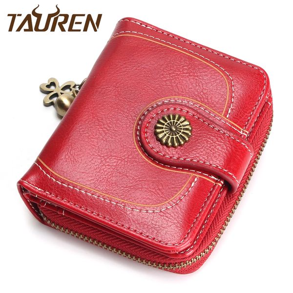 bronze pendant women fashion mini purse female short wallet leather pu multifunction purse small money bag coin pocket wallet, Red;black
bronze pendant women fashion mini purse female short wallet leather pu multifunction purse small money bag coin pocket wallet, Red;black