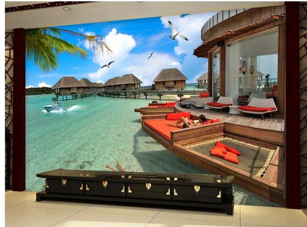 3д Ѭопиекий Ѭай он наенне обои дл ен 3 d дл гоиной
3д Ѭопиекий Ѭай он наенне обои дл ен 3 d дл гоиной