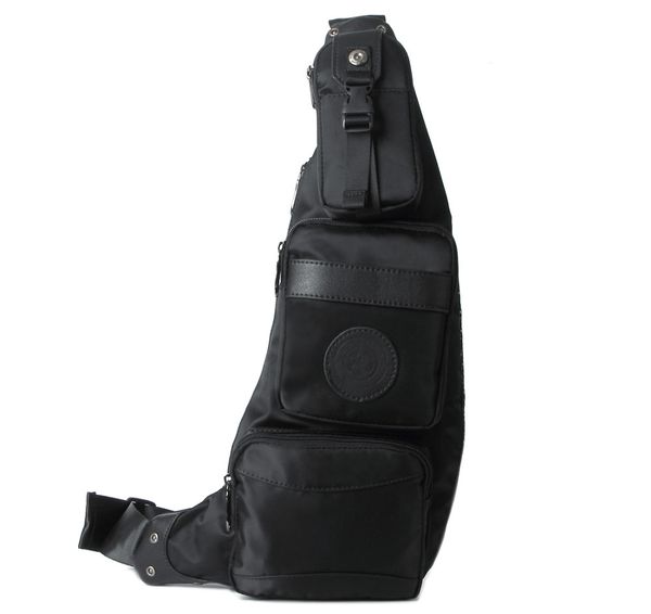 fashion men waterproof nylon travel motorcycle messenger shoulder sling day pack chest casual bag
fashion men waterproof nylon travel motorcycle messenger shoulder sling day pack chest casual bag