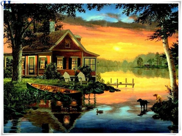 5d diy diamond painting cross stitch kit rhinestone mosaic home decor gift landscape lake villa full square&round diamond embroidery yx3233
5d diy diamond painting cross stitch kit rhinestone mosaic home decor gift landscape lake villa full square&round diamond embroidery yx3233
