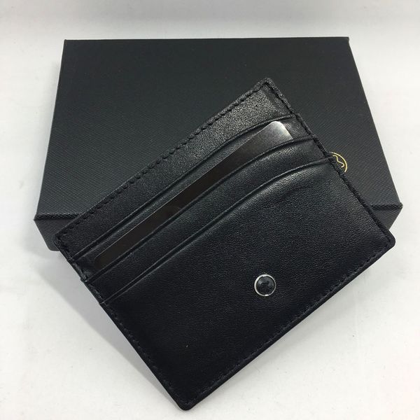 Porta Cartões j7702706 
Porta Cartões j7702706