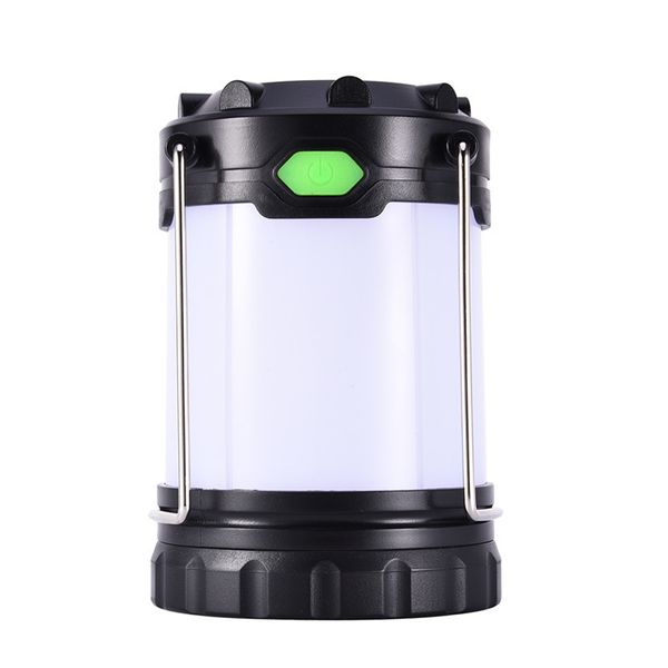 waterproof mini portable camping lantern smd5730 led outdoor camping tent light three lighting mode rechargeable emergency light
waterproof mini portable camping lantern smd5730 led outdoor camping tent light three lighting mode rechargeable emergency light