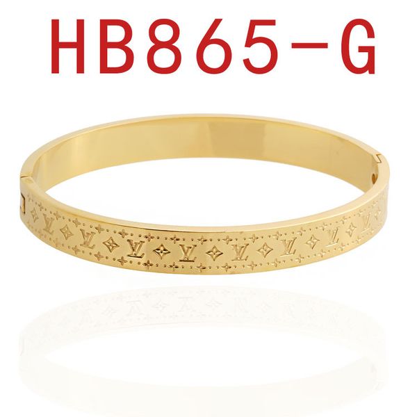 New L Brand Designer bracelet For women Ladies Titanium steel Fashion bracelet with 3 colors Luxury Jewelry Free Shipping
New L Brand Designer bracelet For women Ladies Titanium steel Fashion bracelet with 3 colors Luxury Jewelry Free Shipping