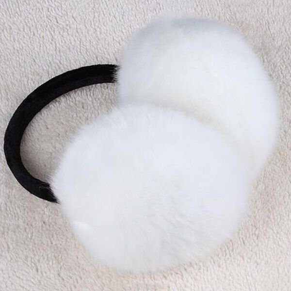 new winter women ear warmers warm earmuff imitation fur earmuffs winter ear warmers large plush women earmuffs warmer, Blue;gray
new winter women ear warmers warm earmuff imitation fur earmuffs winter ear warmers large plush women earmuffs warmer, Blue;gray