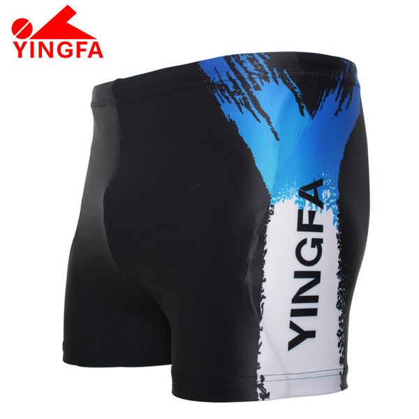 yingfa fina mens major swimming trunks professional racing competition swimsuit boy's train sharkskin shorts swimwear
yingfa fina mens major swimming trunks professional racing competition swimsuit boy's train sharkskin shorts swimwear