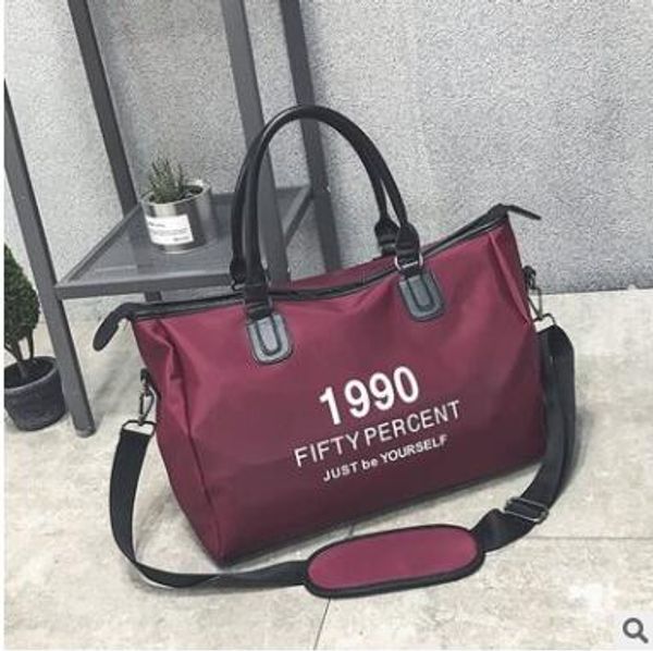 fashion bags famous brand handbags large capacity travel duffel letter bag waterproof beach shoulder bag dhl ing
fashion bags famous brand handbags large capacity travel duffel letter bag waterproof beach shoulder bag dhl ing