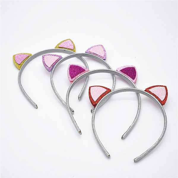 16pcs feliz natal sino penas pano headband do chifres headband festa de natal decoracoes de natal presentes christmas fg008, Slivery;white
16pcs feliz natal sino penas pano headband do chifres headband festa de natal decoracoes de natal presentes christmas fg008, Slivery;white