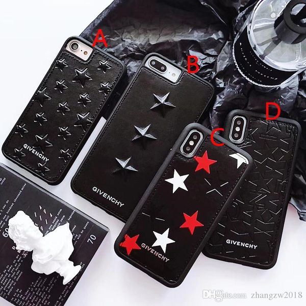 Чехол для iphone x Бренд Star телефон чехол для iPhone 6 6plus 7 7plus 8 8plus Мягкая сторона Shell ТПУ +
Чехол для iphone x Бренд Star телефон чехол для iPhone 6 6plus 7 7plus 8 8plus Мягкая сторона Shell ТПУ +