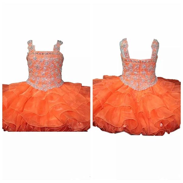 2019 custom made kids girls pageant cupcake dresses infant special occasion skirts toddler tutu birthday pageant party short birthday gowns, White;red
2019 custom made kids girls pageant cupcake dresses infant special occasion skirts toddler tutu birthday pageant party short birthday gowns, White;red