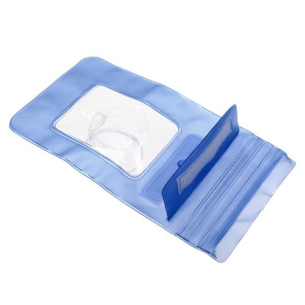 fishsunday summer must camera lens outdoor waterproof camera card professional soft tpu+pvc material useful aug18
fishsunday summer must camera lens outdoor waterproof camera card professional soft tpu+pvc material useful aug18