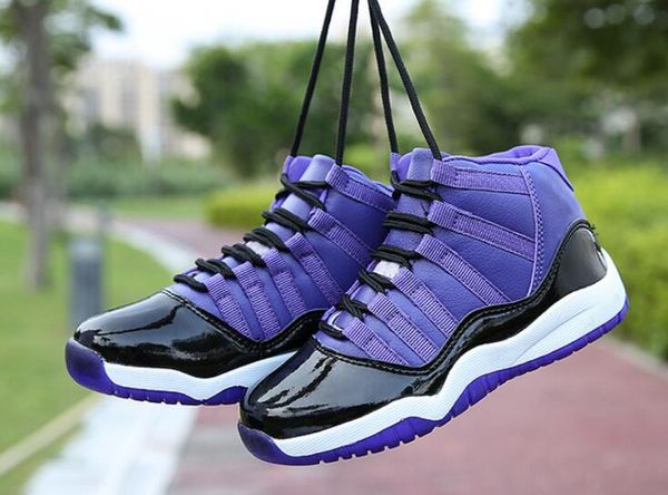 Hot Sale Brand Children Casual Sport Shoes Boys And Girls Sneakers Children's Running Shoes Basketball shoes
Hot Sale Brand Children Casual Sport Shoes Boys And Girls Sneakers Children's Running Shoes Basketball shoes