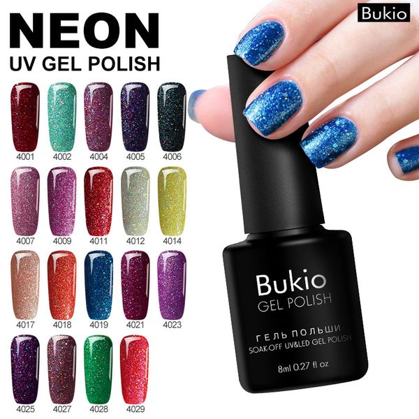 bukio decorations for nails neon gel polish semi-permanent nail varnishes hybrid lacquer nail design novelties gel paint kit, Red;pink
bukio decorations for nails neon gel polish semi-permanent nail varnishes hybrid lacquer nail design novelties gel paint kit, Red;pink