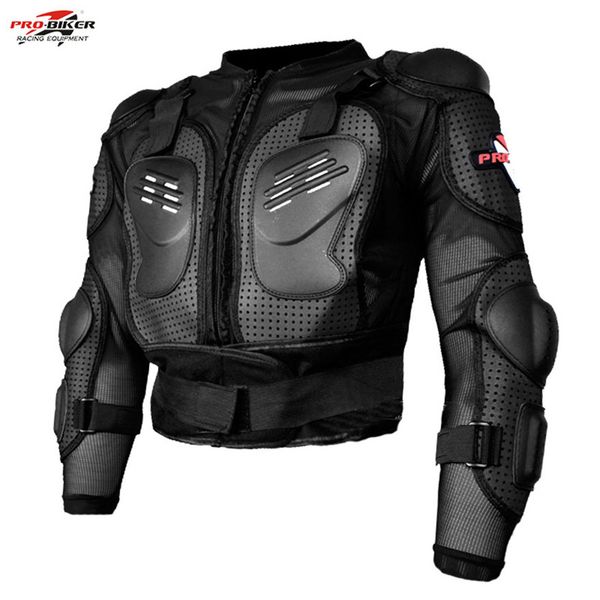 motorcycle jacket men full body motorcycle armor motocross racing protective gear protection size m-4xl
motorcycle jacket men full body motorcycle armor motocross racing protective gear protection size m-4xl