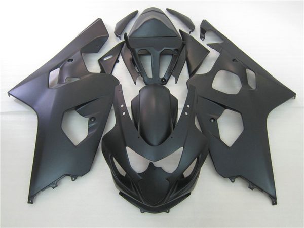 abs fairing kit for suzuki gsxr600 gsxr750 2004 2005 k4 gsxr 600 750 04 05 black high grade fairings set vf
abs fairing kit for suzuki gsxr600 gsxr750 2004 2005 k4 gsxr 600 750 04 05 black high grade fairings set vf