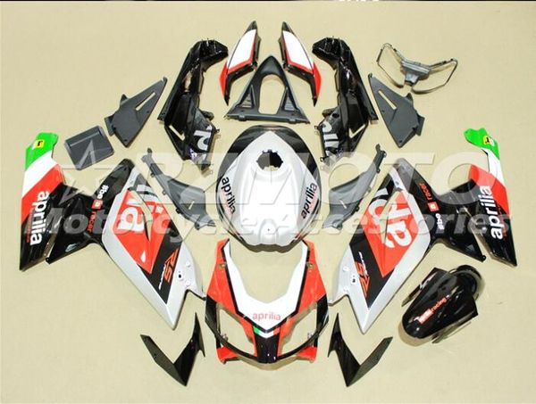 3 gifts complete fairings for aprilia rs125 2006 2008 2009 2010 2011 rs125 06-11 rs125 rs 06 07 08 red white x96
3 gifts complete fairings for aprilia rs125 2006 2008 2009 2010 2011 rs125 06-11 rs125 rs 06 07 08 red white x96