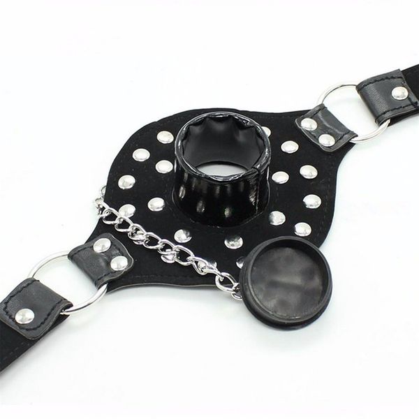 ouverte-avec bouche oral bondage-sm-sextoys #r78jouets bouchon-gag toys adults sexuelstoys for homme/femme kjfrm, Red;black
ouverte-avec bouche oral bondage-sm-sextoys #r78jouets bouchon-gag toys adults sexuelstoys for homme/femme kjfrm, Red;black