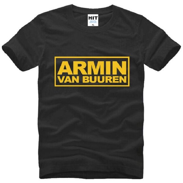 mc dj armin van buuren printed t shirts men summer short sleeve o-neck cotton men's t-shirt fashion hip hop music mens tee, White;black
mc dj armin van buuren printed t shirts men summer short sleeve o-neck cotton men's t-shirt fashion hip hop music mens tee, White;black
