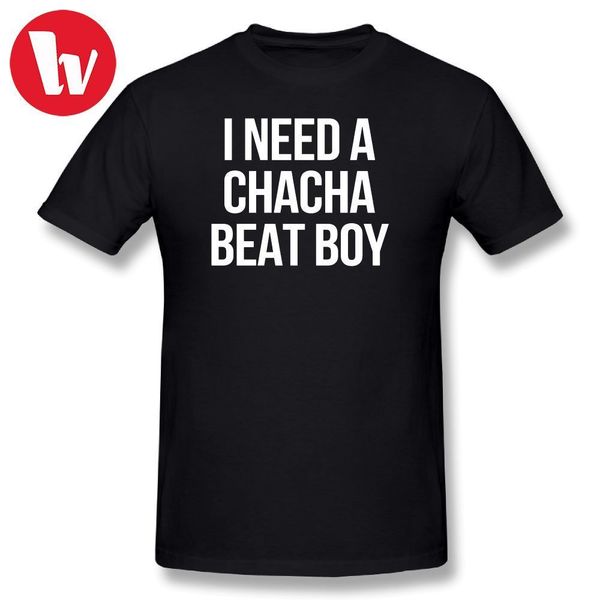 jay park t shirt - i need a chacha beat boy letter print 100 cotton t shirts men's short sleeve t-shirts basic music tee shirt, White;black
jay park t shirt - i need a chacha beat boy letter print 100 cotton t shirts men's short sleeve t-shirts basic music tee shirt, White;black