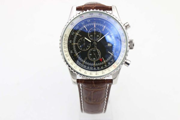 high-quality luxury watch montbrillant series a2133012-b571 (brown barenia leather strap) sapphire mirror stainless steel chronograph wa, Slivery;brown
high-quality luxury watch montbrillant series a2133012-b571 (brown barenia leather strap) sapphire mirror stainless steel chronograph wa, Slivery;brown