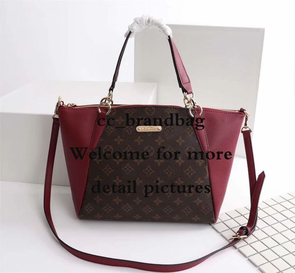 New Arival High Quality Tote Bag for Women Fasion Leather Shoulder Bags Cross Body Luxury Evening Clutch Daily Pcakage Purse Handbag
New Arival High Quality Tote Bag for Women Fasion Leather Shoulder Bags Cross Body Luxury Evening Clutch Daily Pcakage Purse Handbag