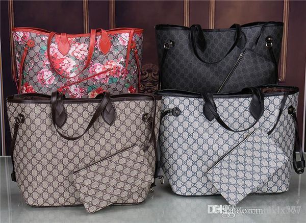 2018 styles Handbag Famous Designer Brand Name Fashion Leather Handbags Women Tote Shoulder Bags Lady Leather Handbags Bags purse1802
2018 styles Handbag Famous Designer Brand Name Fashion Leather Handbags Women Tote Shoulder Bags Lady Leather Handbags Bags purse1802