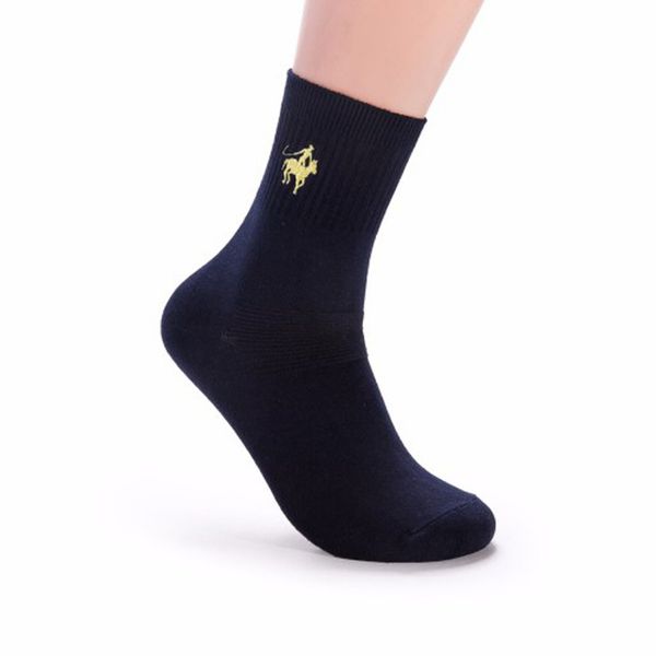 pierpolo brand socks 5pairs /lot fashion socks men happy meia men 's socks business embroidery cotton dress sock calcetines, Black
pierpolo brand socks 5pairs /lot fashion socks men happy meia men 's socks business embroidery cotton dress sock calcetines, Black