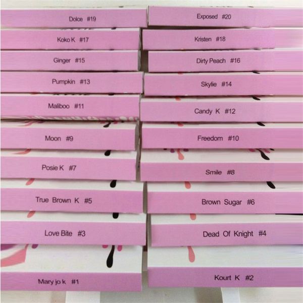 2018 new False Eyelashes 20 models Eyelash Extensions handmade Fake Lashes Voluminous Fake Eyelashes For Eye Lashes Makeup
2018 new False Eyelashes 20 models Eyelash Extensions handmade Fake Lashes Voluminous Fake Eyelashes For Eye Lashes Makeup