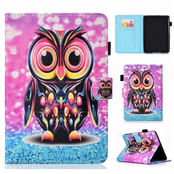 pu leather case for amazon kindle paperwhite 1/2/3 6 inch cover fundas tablet fashion painted skin flip stand shell
pu leather case for amazon kindle paperwhite 1/2/3 6 inch cover fundas tablet fashion painted skin flip stand shell