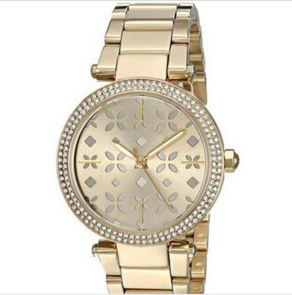 Relógios de pulso sumaiday
Relógios de pulso sumaiday