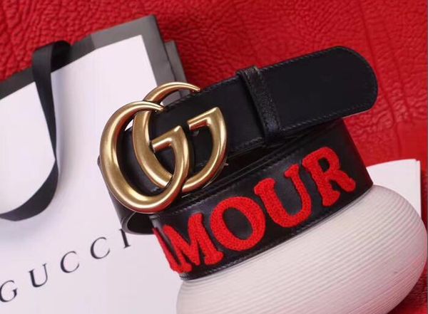 Hot Black Luxury High Quality ceinture Designer Belts Fashion Tiger animal pattern buckle belt mens womens belt for gift
Hot Black Luxury High Quality ceinture Designer Belts Fashion Tiger animal pattern buckle belt mens womens belt for gift