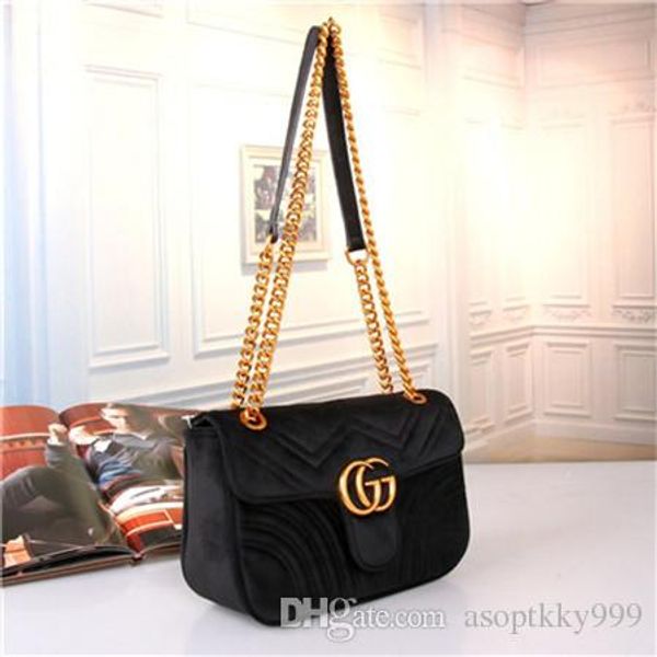 2018 NEW styles Fashion Bags Ladies handbags designer bags women tote bag luxury brands bags Single shoulder bag backpack wallet 2218
2018 NEW styles Fashion Bags Ladies handbags designer bags women tote bag luxury brands bags Single shoulder bag backpack wallet 2218