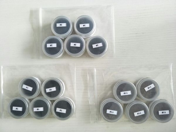good quality 1000pcs/bottle 50.00 mmx30.00 mmx3.mm micro aluminum ring link beads hair extensions tools color 1#
good quality 1000pcs/bottle 50.00 mmx30.00 mmx3.mm micro aluminum ring link beads hair extensions tools color 1#