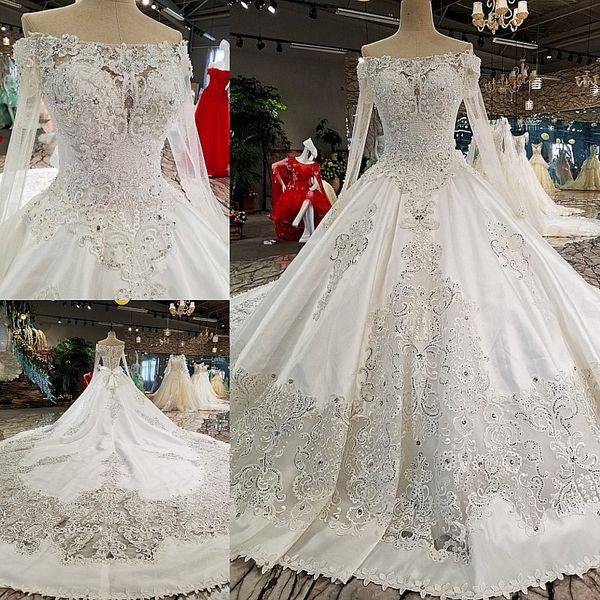  Fashion DHgate  Dhgate Apparel 