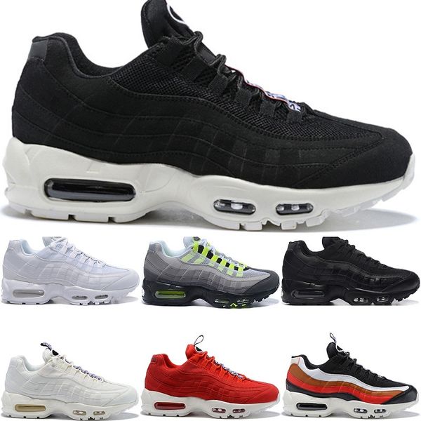 Calçado de corrida topsneakersmarket
Calçado de corrida topsneakersmarket