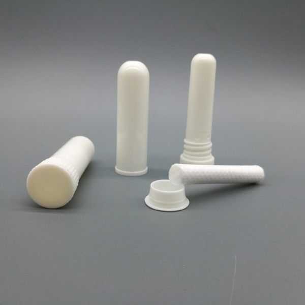blank nasal inhaler sticks, plastic blank aroma nasal inhalers for diy essential oil dhl & fedex shipping
blank nasal inhaler sticks, plastic blank aroma nasal inhalers for diy essential oil dhl & fedex shipping