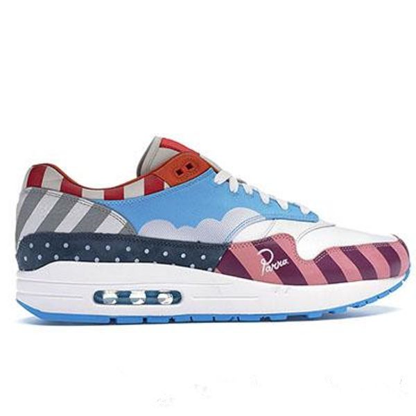air 1 friend family zoom spiridon white multi rainbow sean new sports sneakers train piet parra designer shoe mens womens running shoes
air 1 friend family zoom spiridon white multi rainbow sean new sports sneakers train piet parra designer shoe mens womens running shoes