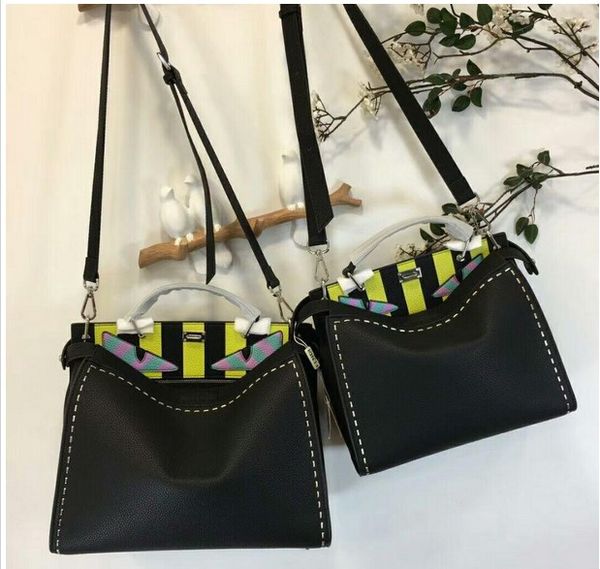famous designer classic bag big brand famous design bag cool little monsters yellow eyes card packs cattle pickup sets small little monster
famous designer classic bag big brand famous design bag cool little monsters yellow eyes card packs cattle pickup sets small little monster