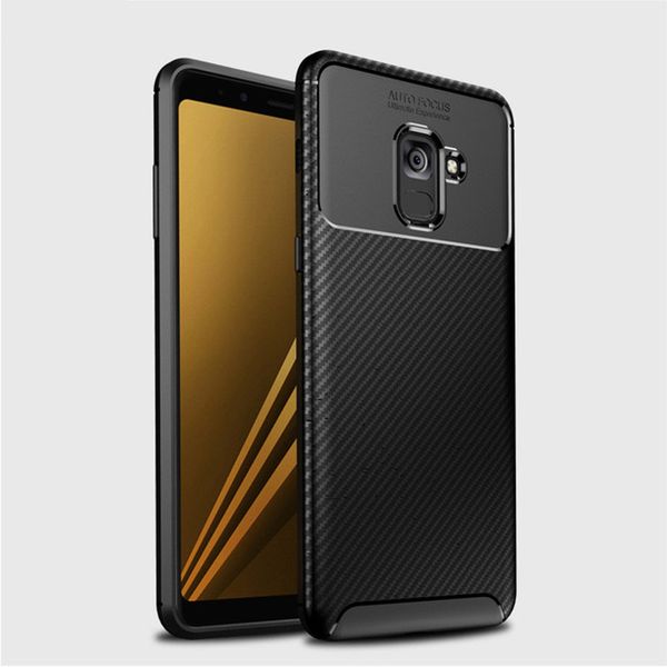 untuk samsung галактики случае а8 2018 mewah serat карбон ультра типи lembut силикон tpu чехол untuk samsung галактика a8 плюс 2018
untuk samsung галактики случае а8 2018 mewah serat карбон ультра типи lembut силикон tpu чехол untuk samsung галактика a8 плюс 2018