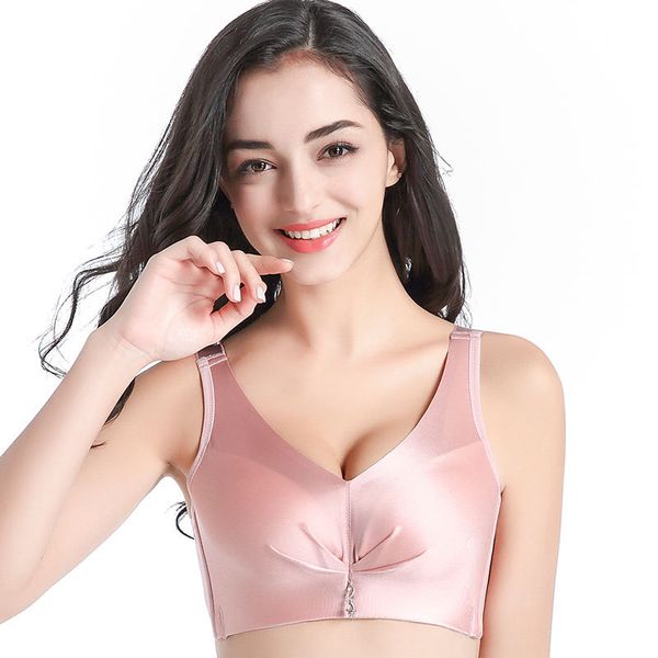 women's plus size bras wire large size bras c d cup fashion bra ladies bra 36 38 40 42 44 46cd 5colors, Red;black
women's plus size bras wire large size bras c d cup fashion bra ladies bra 36 38 40 42 44 46cd 5colors, Red;black