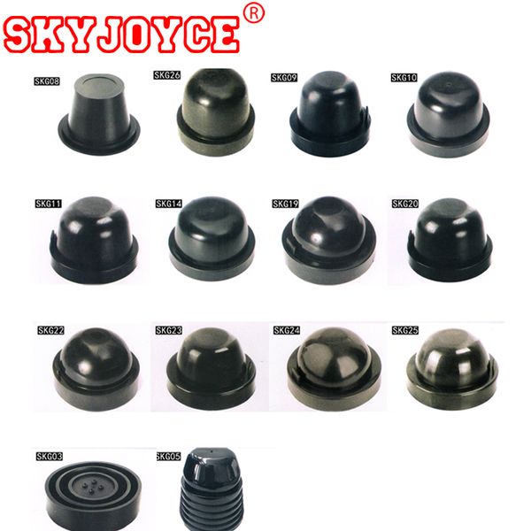 skyjoyce 1 x car led headlight dust cover hid headlight rubber seal cap cover led headlamp h4 h1 h7 d2h h11 h8 hb3 car styling
skyjoyce 1 x car led headlight dust cover hid headlight rubber seal cap cover led headlamp h4 h1 h7 d2h h11 h8 hb3 car styling