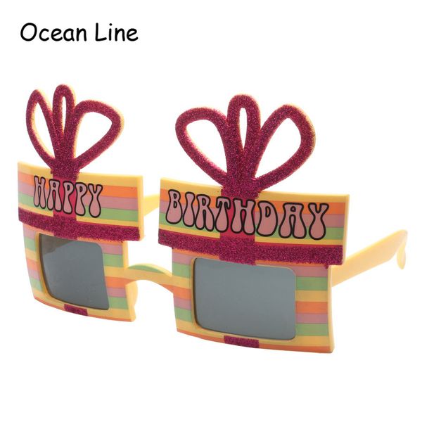 funny gifts box happy birthday party decorations kids glasses birthday p booth costume festive party supplies decoration
funny gifts box happy birthday party decorations kids glasses birthday p booth costume festive party supplies decoration