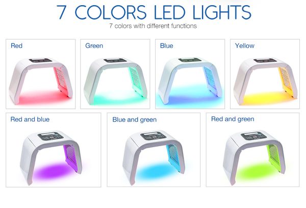 led face beauty light therapy machine led facial mask beauty spa p therapy for skin rejuvenation acne remover treatment
led face beauty light therapy machine led facial mask beauty spa p therapy for skin rejuvenation acne remover treatment