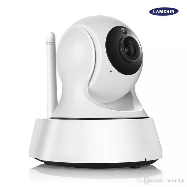 home security wireless mini ip camera surveillance camera wifi 720p night vision cctv camera baby monitor
home security wireless mini ip camera surveillance camera wifi 720p night vision cctv camera baby monitor