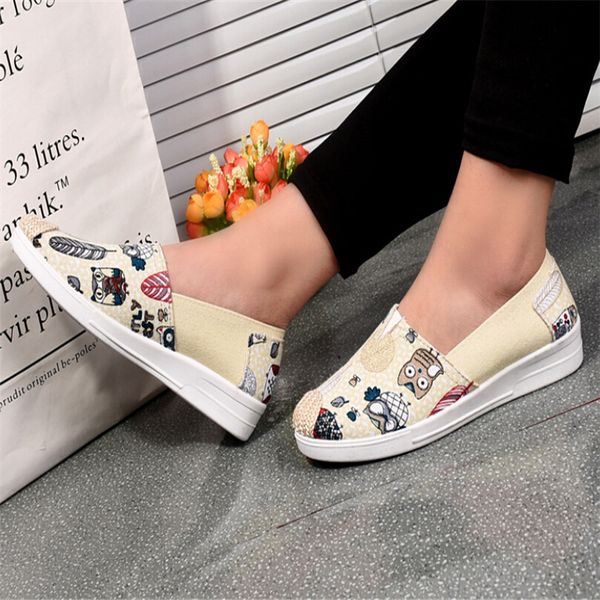2018 new grassland leisure national wind totem fashion cloth shoes women's shoes korean version of a comfortable pedal, Black
2018 new grassland leisure national wind totem fashion cloth shoes women's shoes korean version of a comfortable pedal, Black