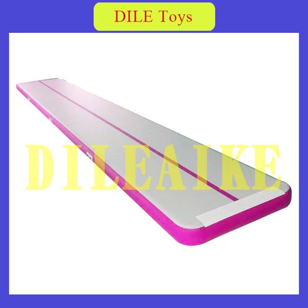 4x1x0.2m inflatable air track gym air mat inflatable gym air mat tumble track foe sale
4x1x0.2m inflatable air track gym air mat inflatable gym air mat tumble track foe sale